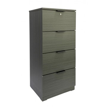 Chest of Drawers COD1296
